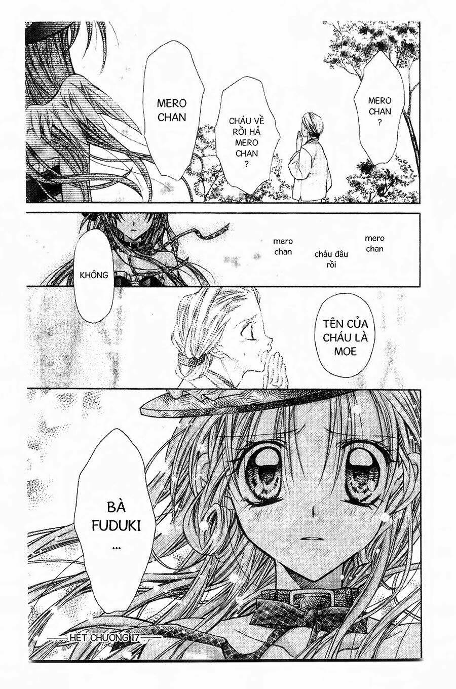 Chương 17 - Trang 34
