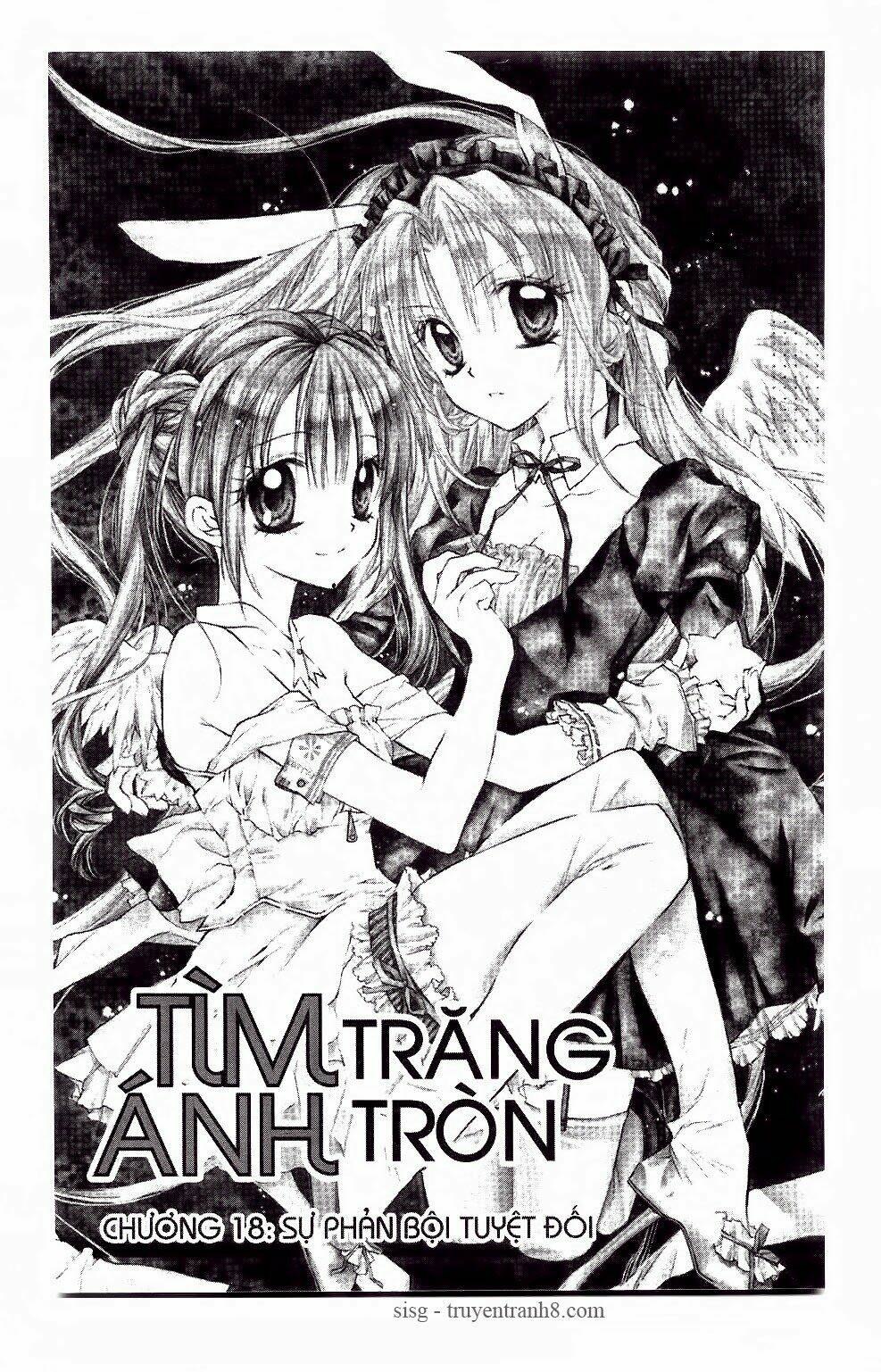 Chương 18 - Trang 2