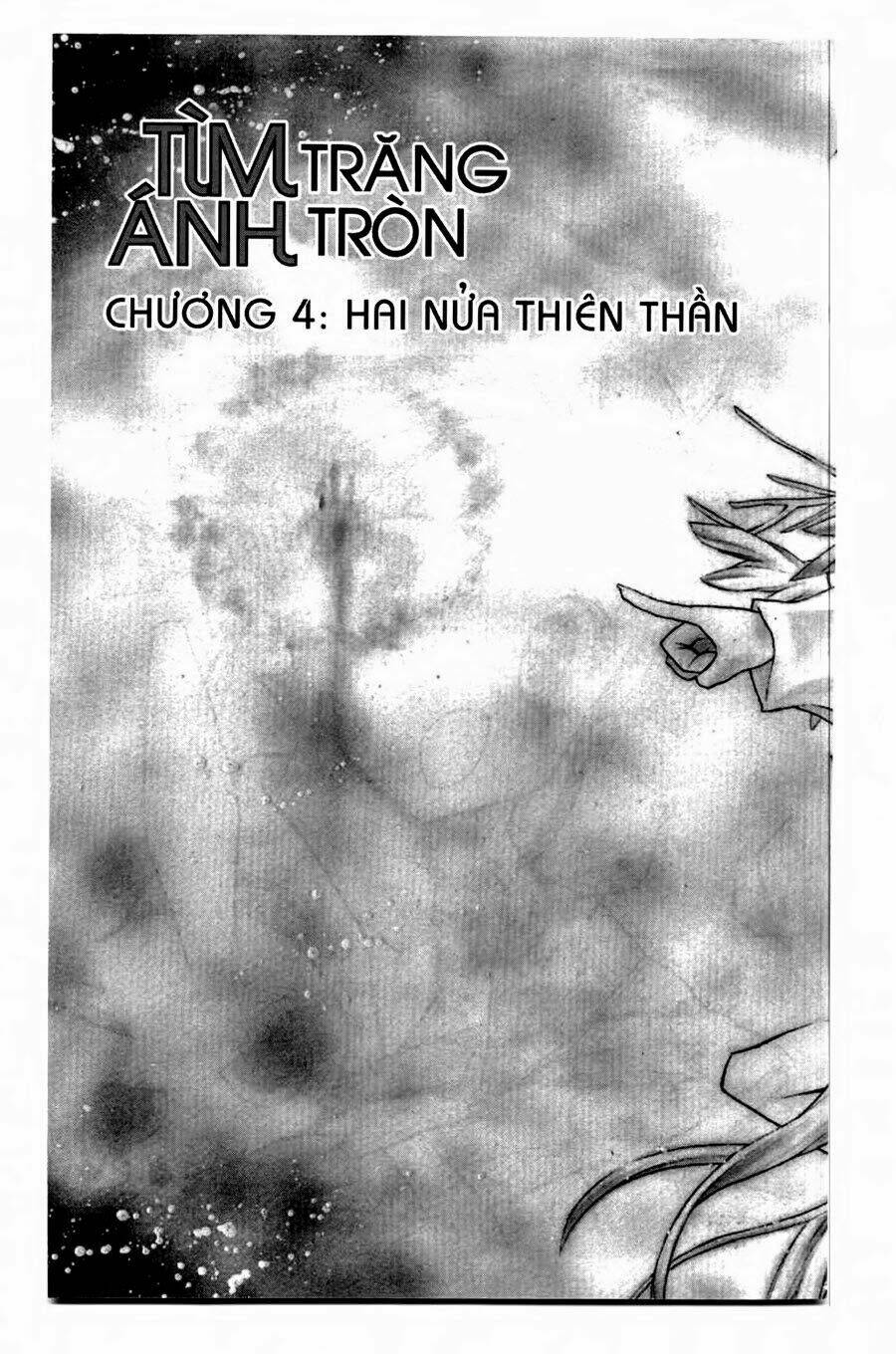 Chương 4 - Trang 4