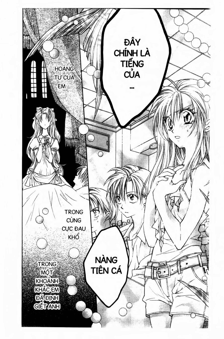 Chương 5 - Trang 13