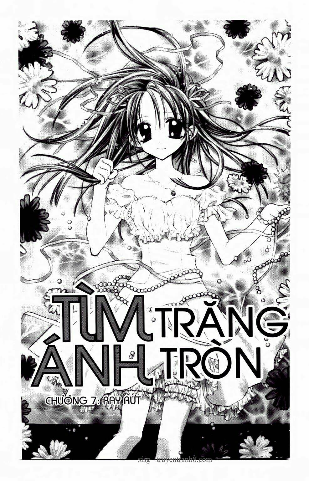 Chương 6 - Trang 4