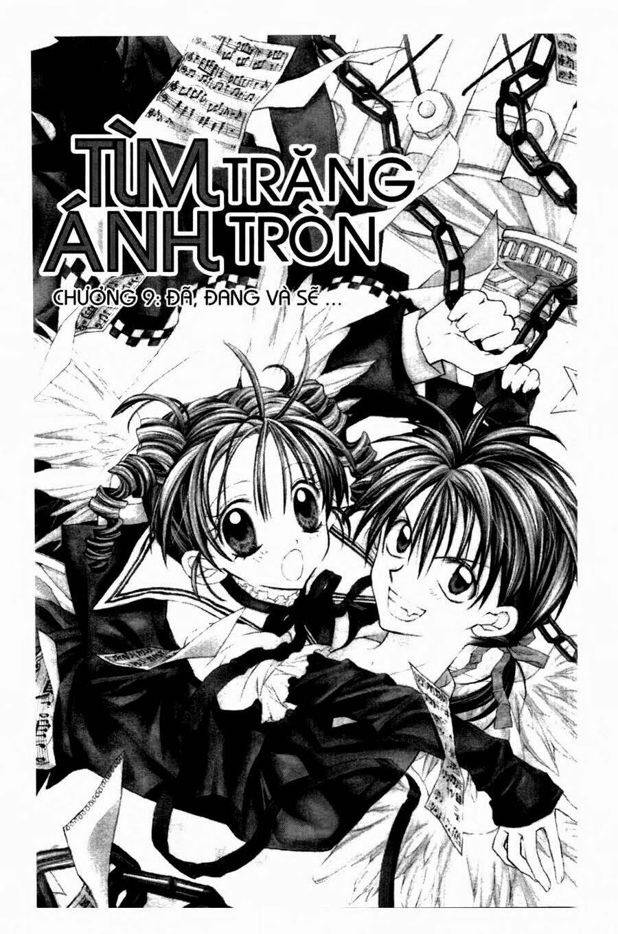 Chương 7 - Trang 39