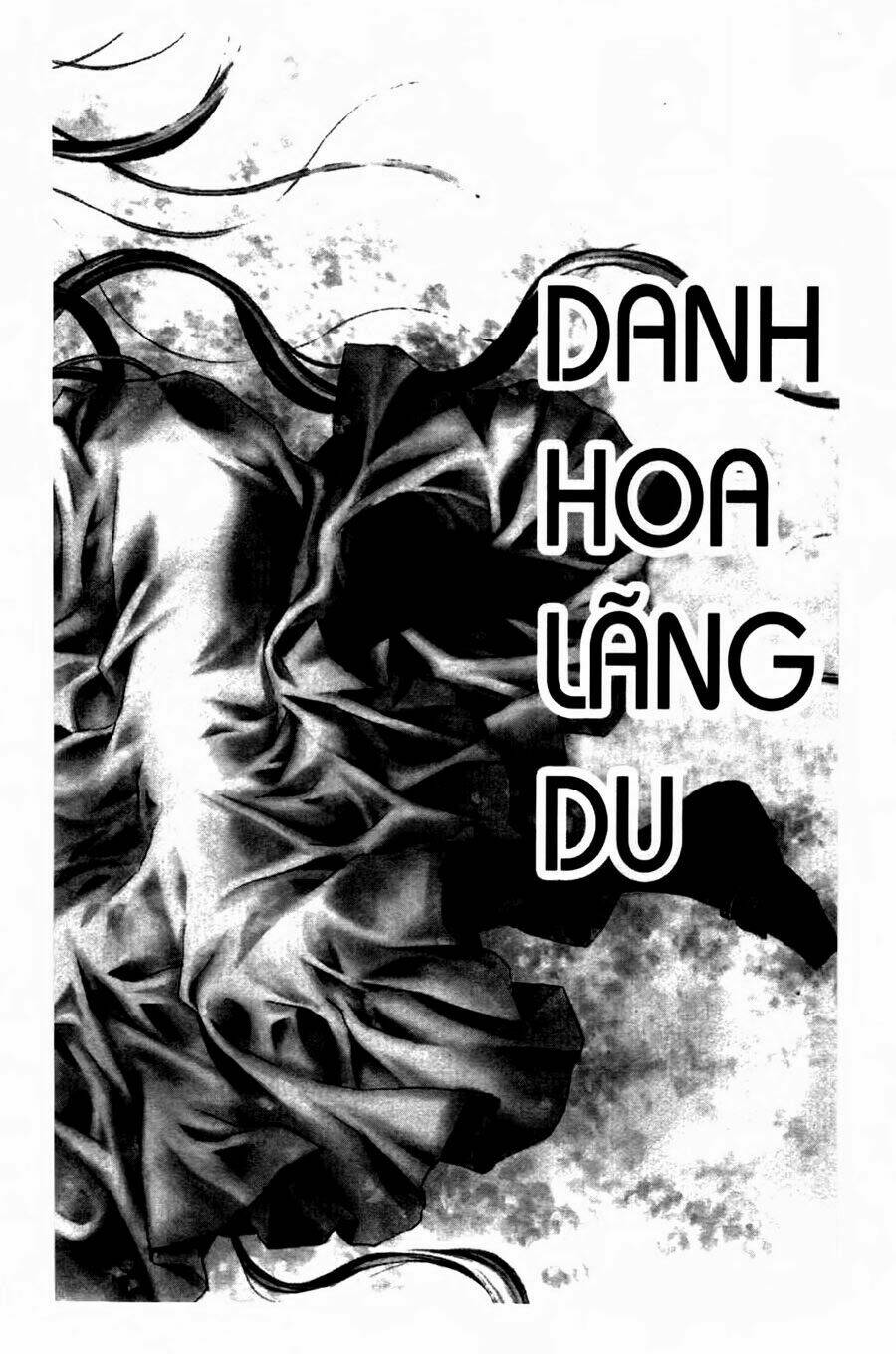 Chương 8 - Trang 4