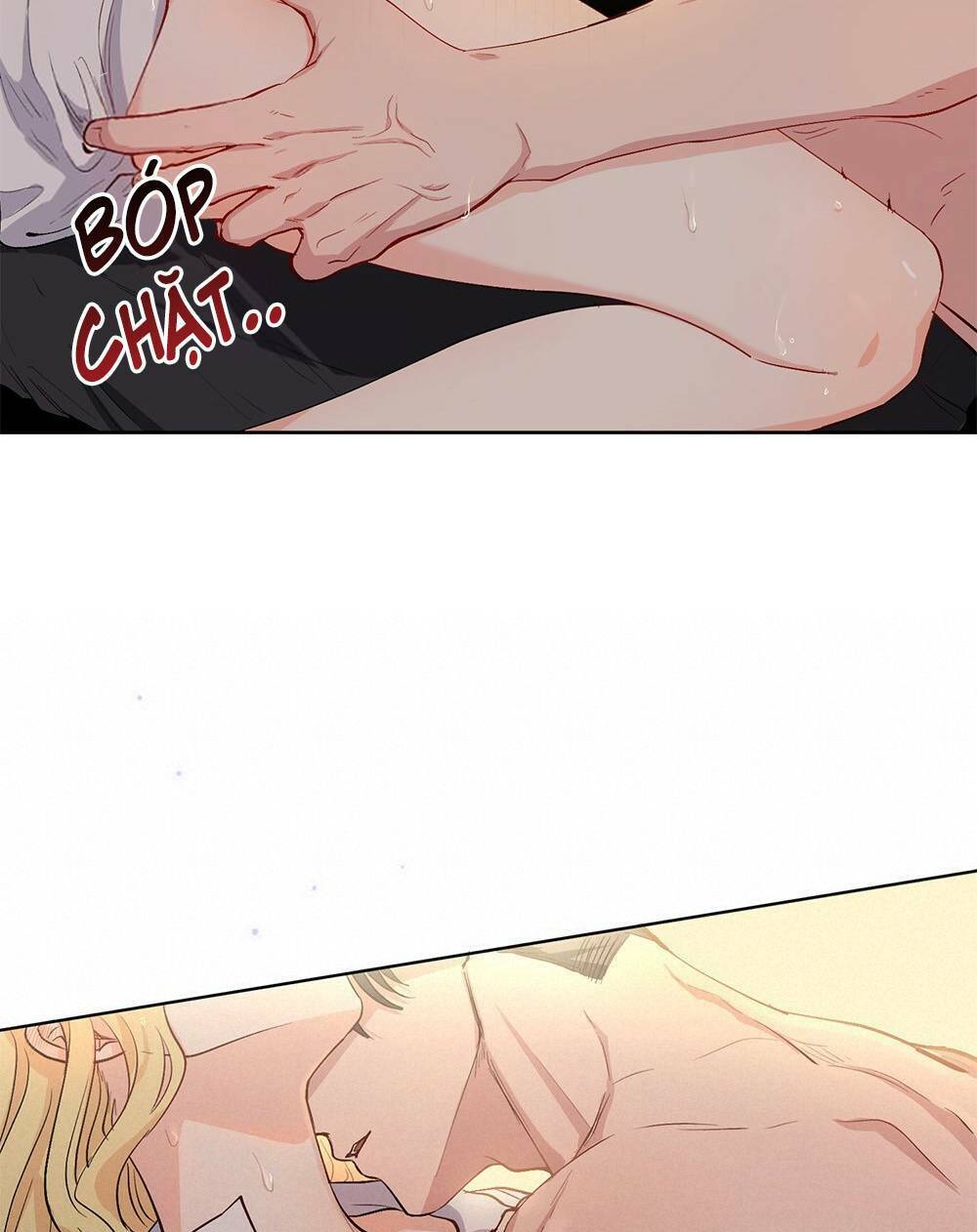 Chương 0 - Trang 11