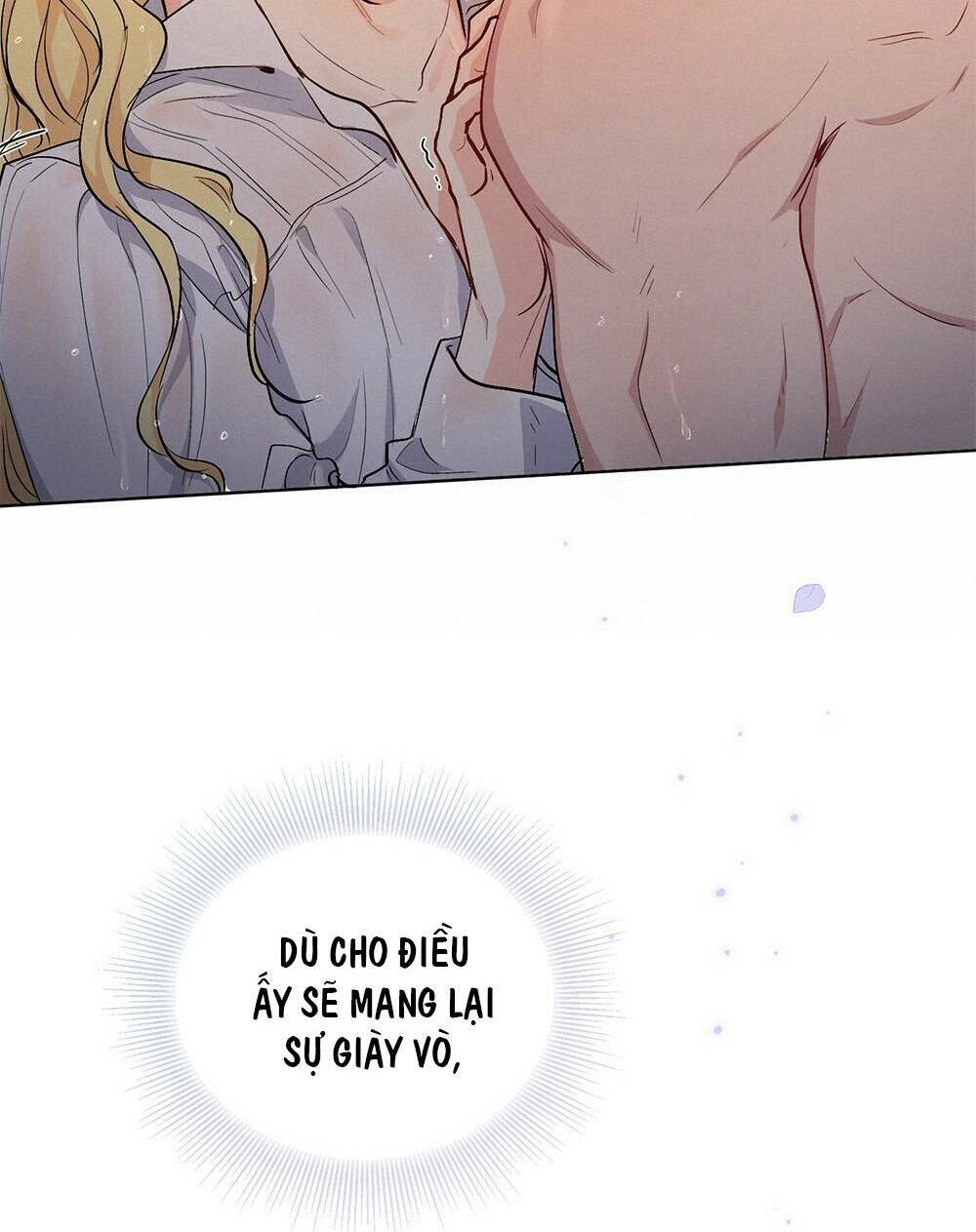 Chương 0 - Trang 12