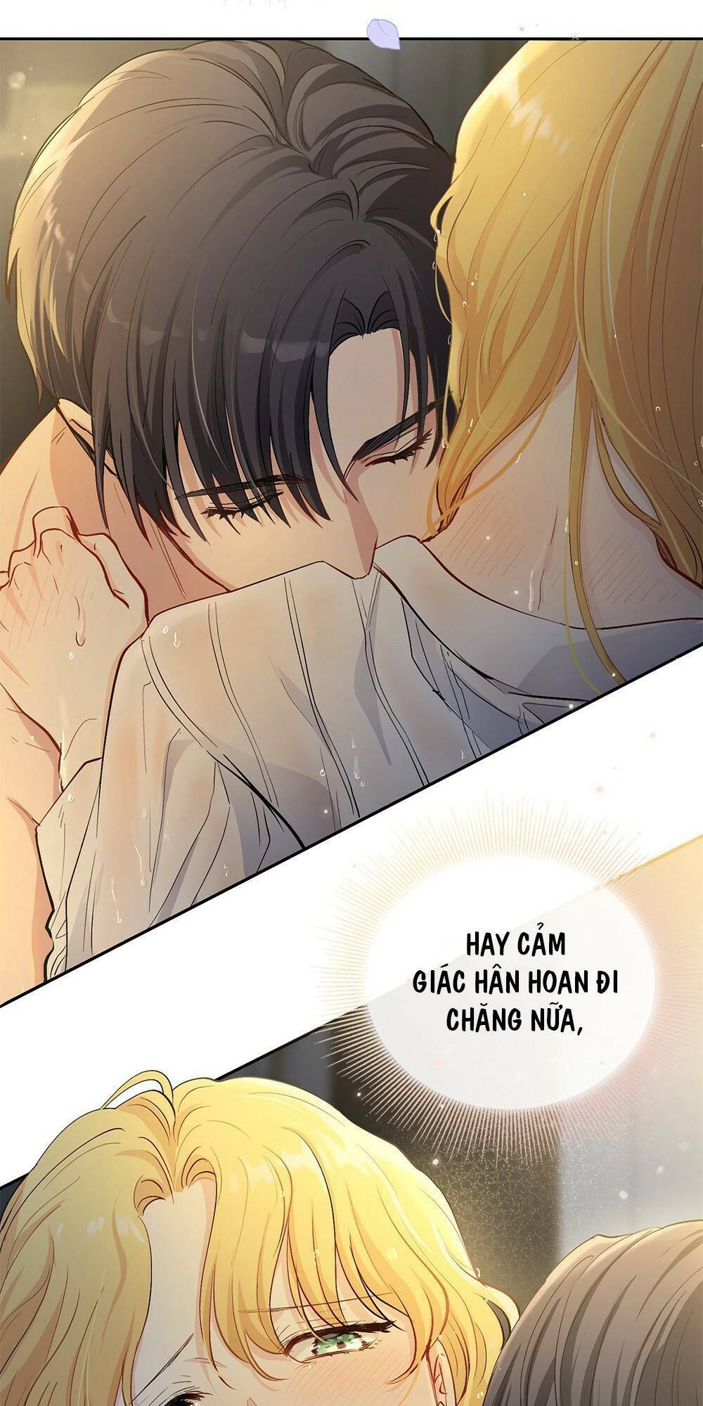 Chương 0 - Trang 13