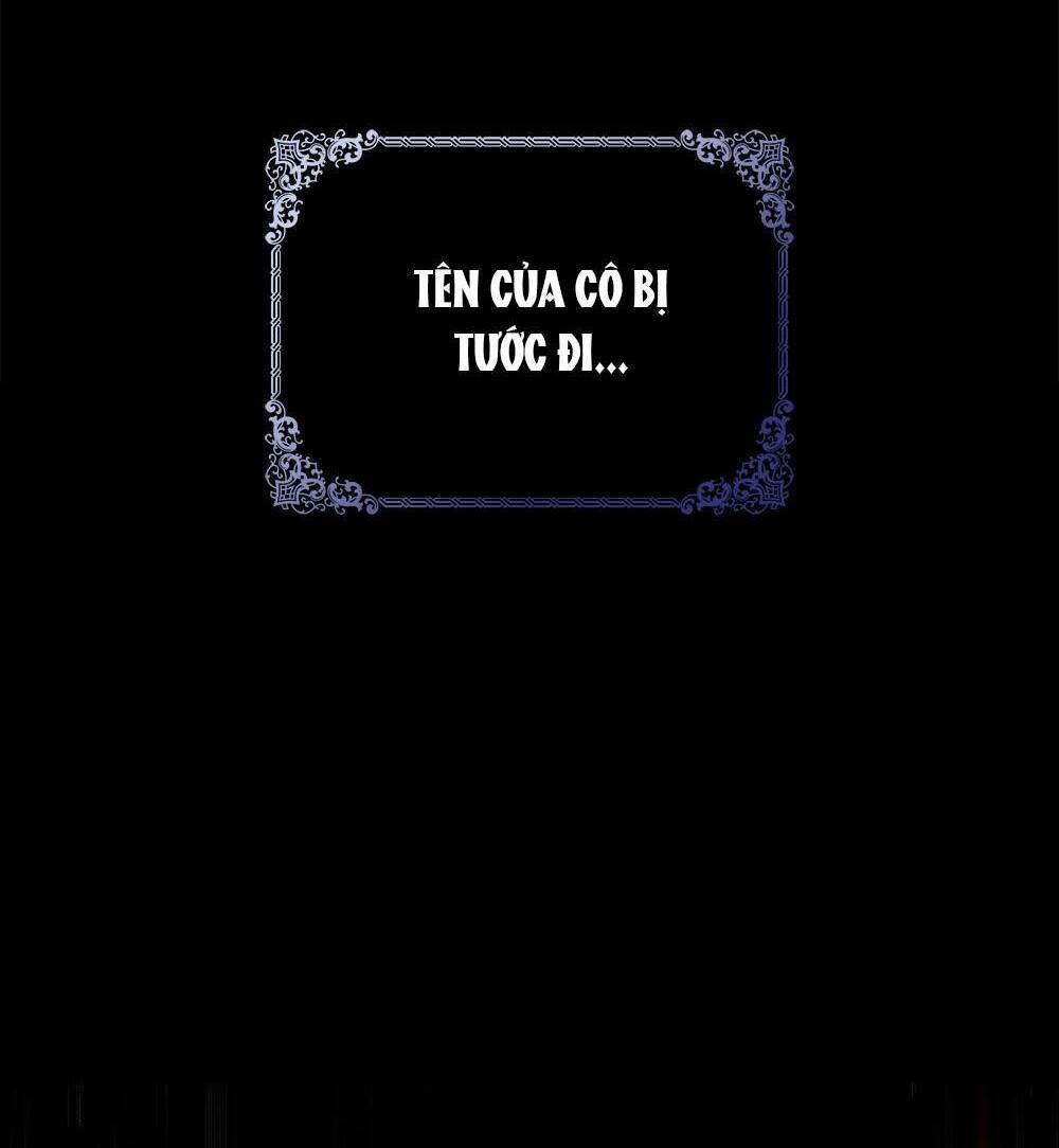 Chương 0 - Trang 20