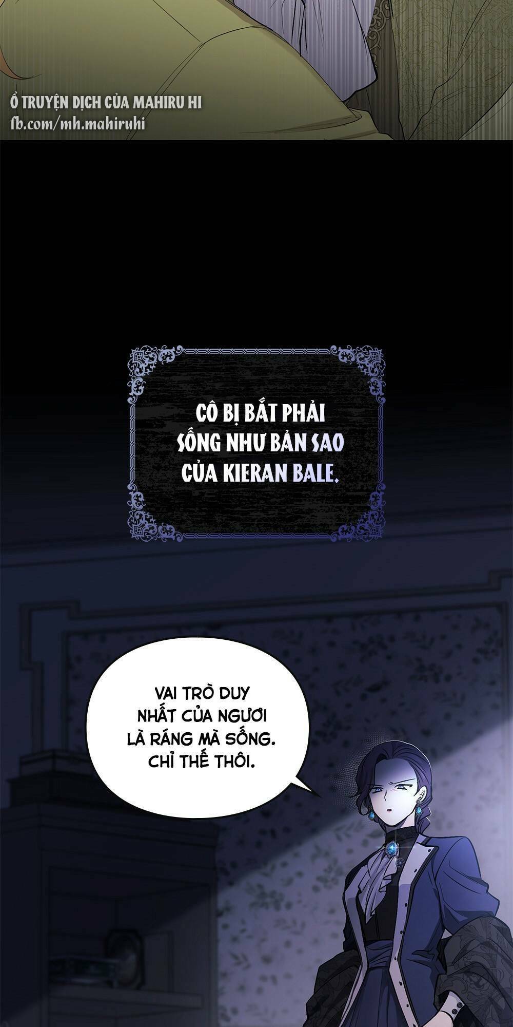 Chương 0 - Trang 26