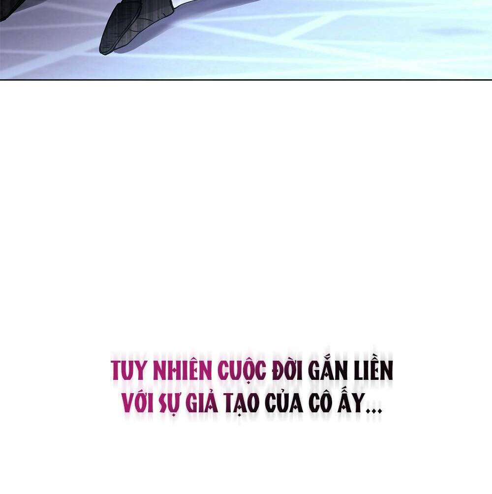 Chương 0 - Trang 28