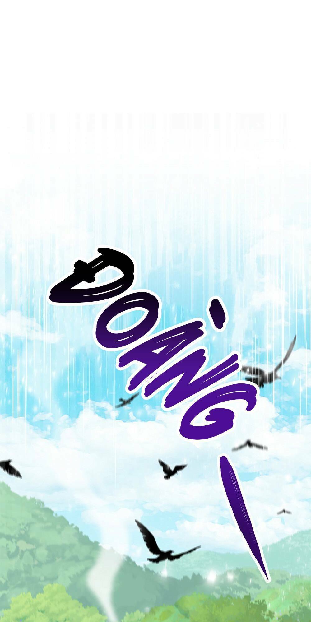 Chương 0 - Trang 29