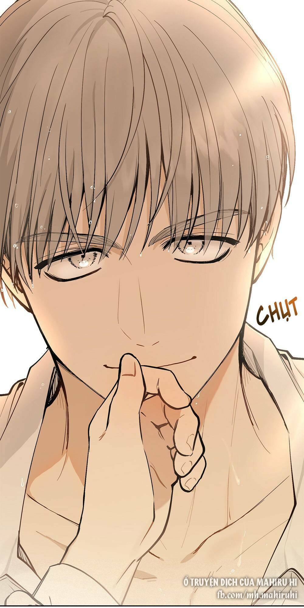 Chương 0 - Trang 34