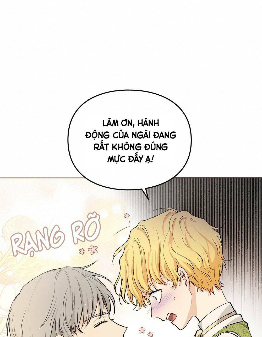 Chương 0 - Trang 35