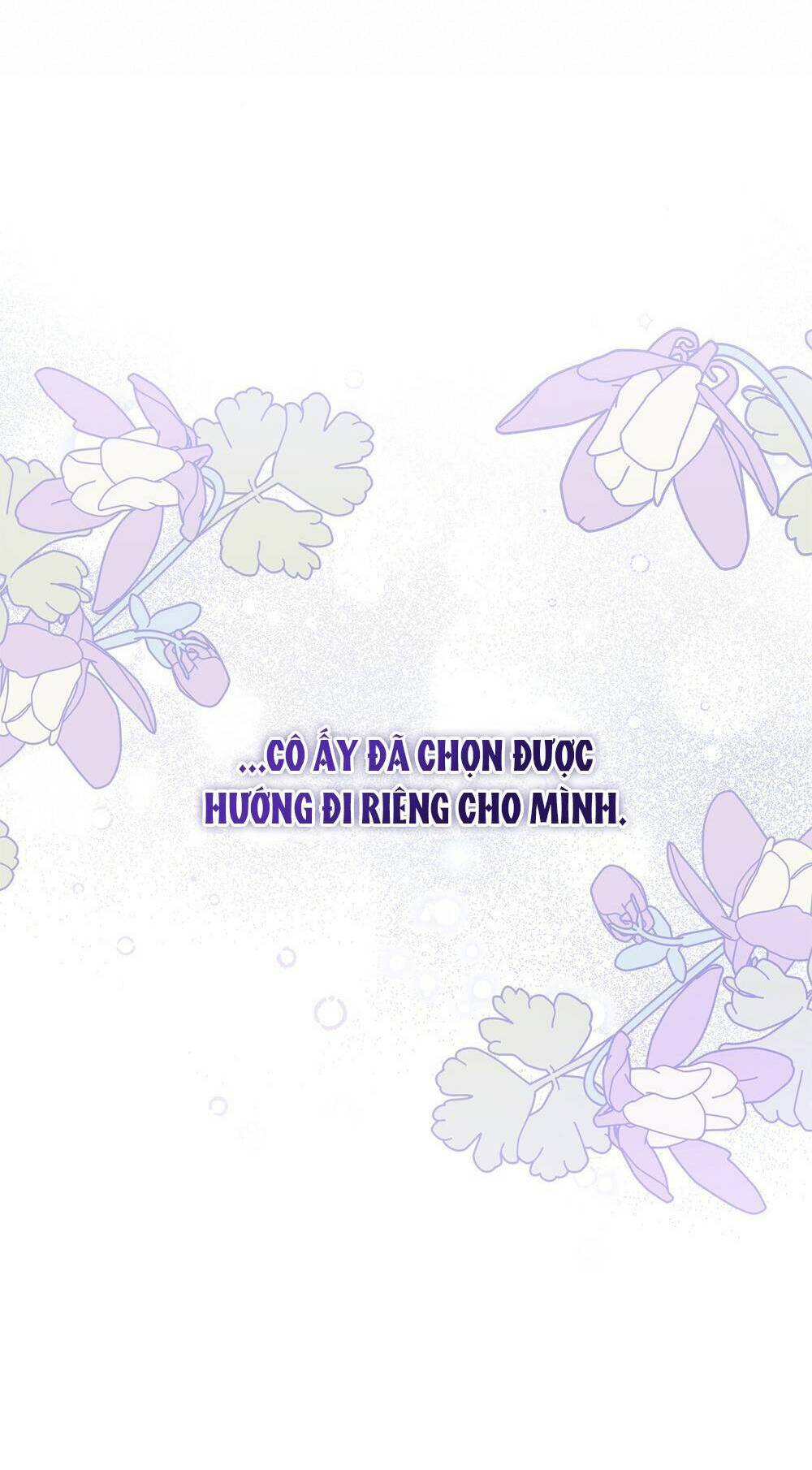 Chương 0 - Trang 47