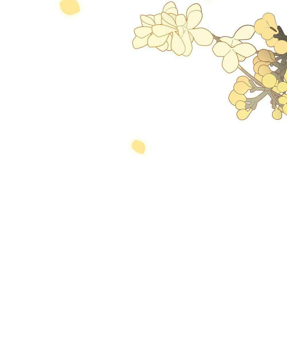 Chương 0 - Trang 53
