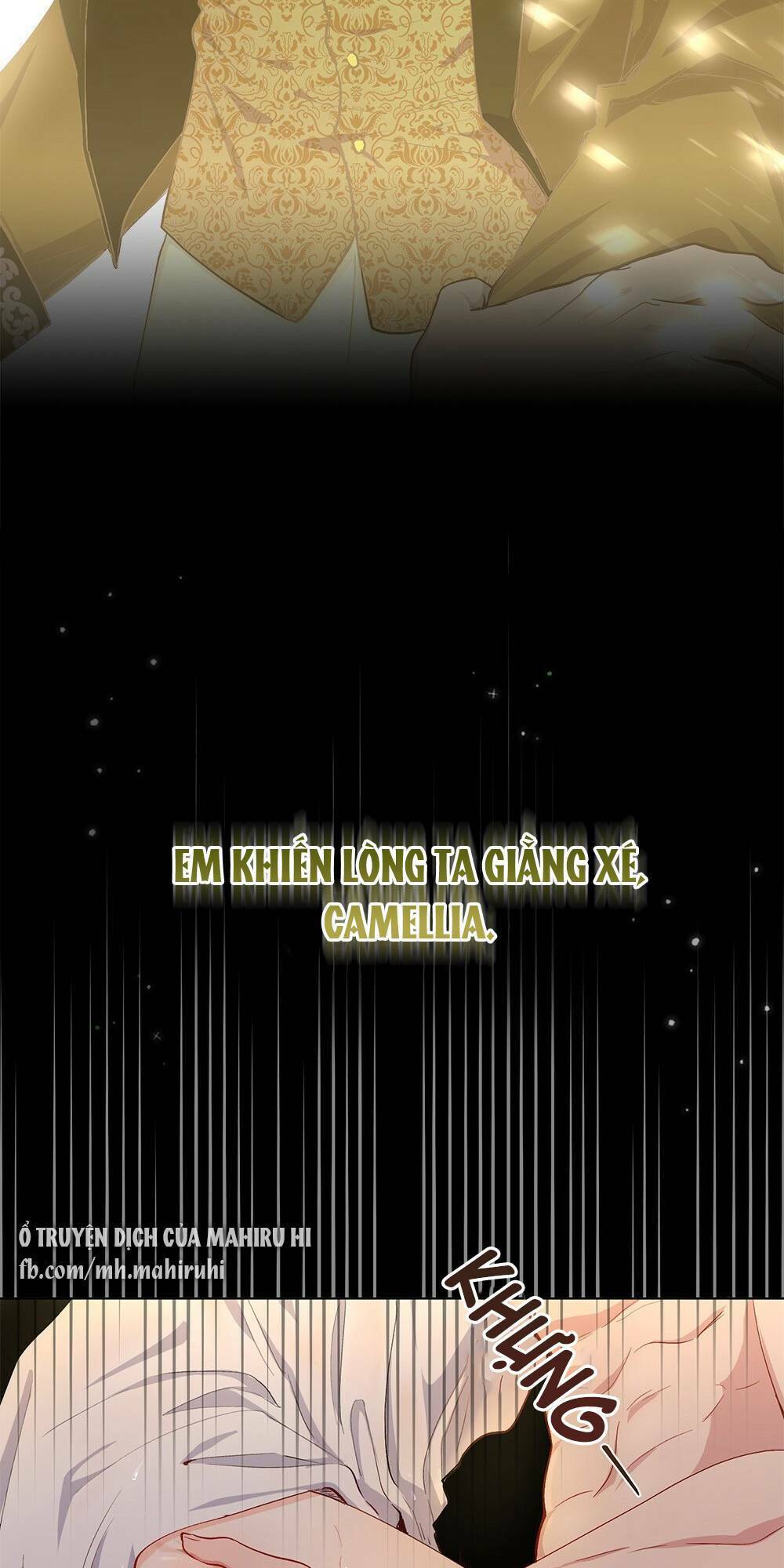Chương 0 - Trang 10