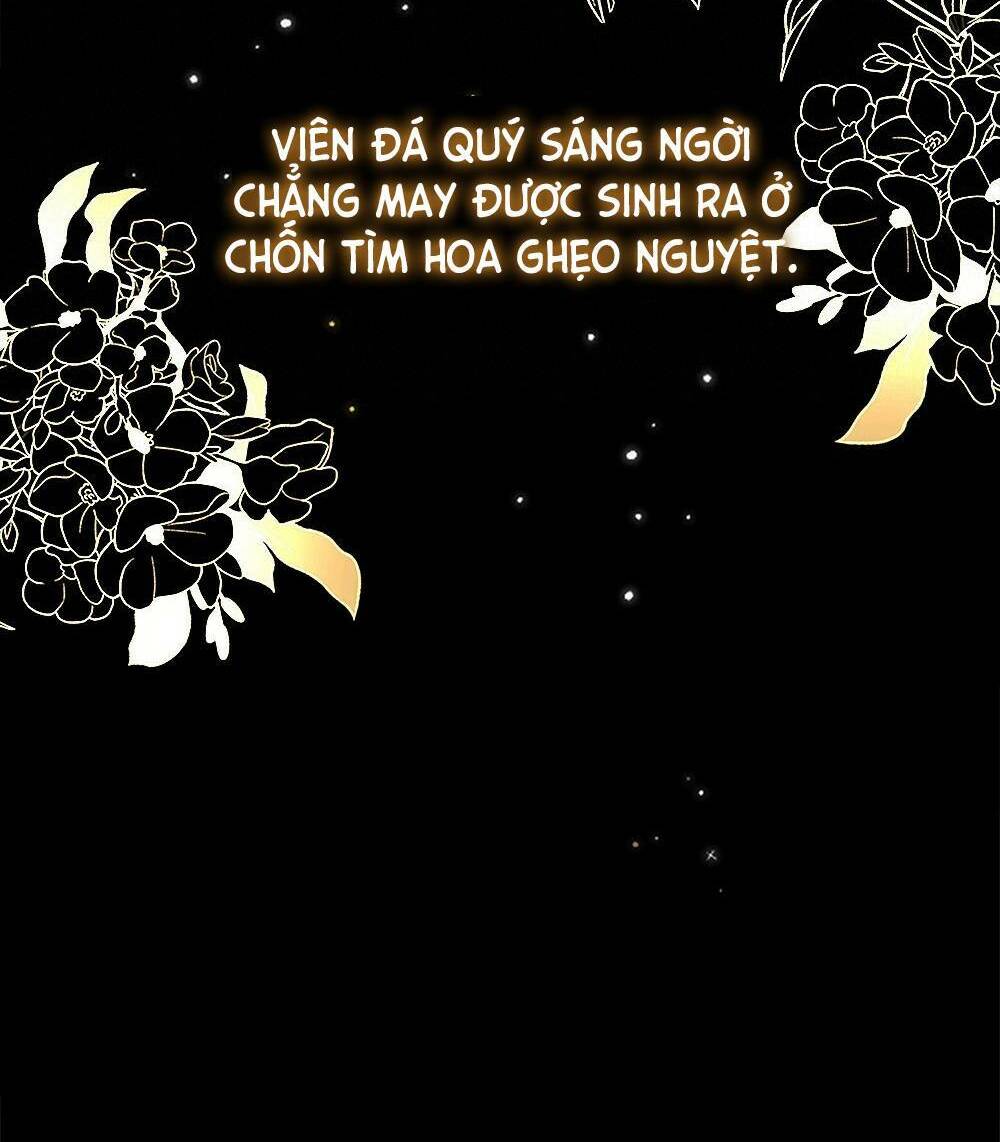 Chương 1 - Trang 29