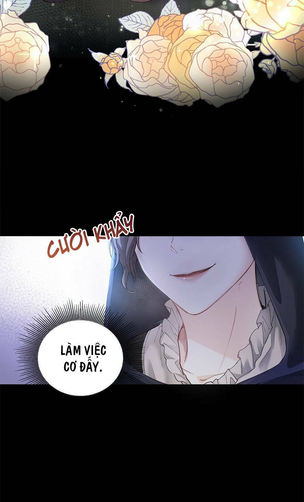 Chương 1 - Trang 33