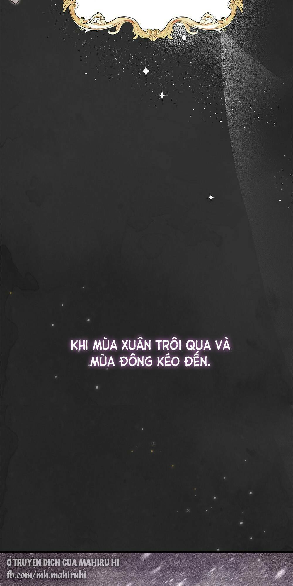 Chương 1 - Trang 43