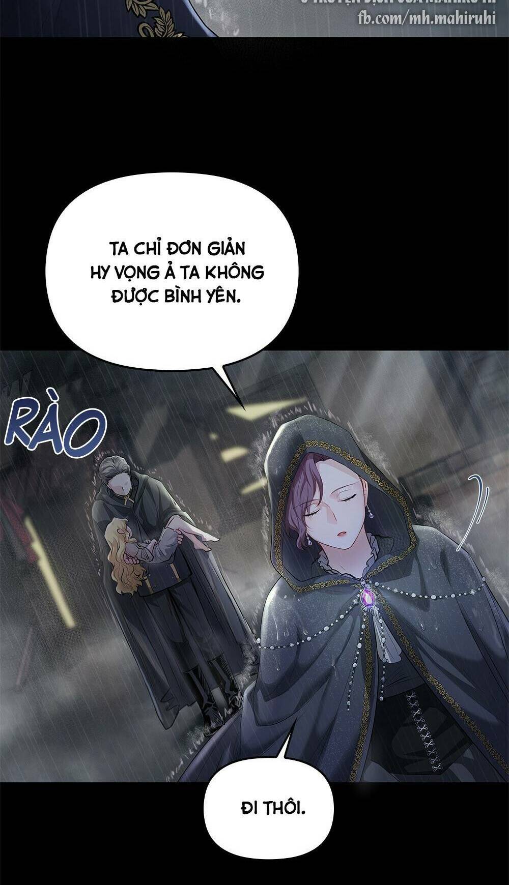 Chương 1 - Trang 60