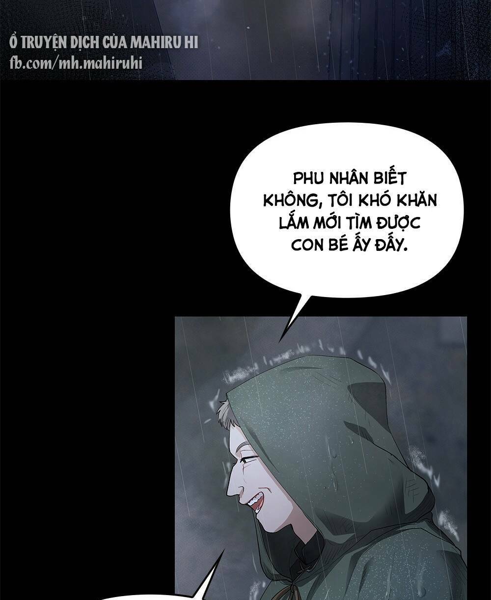 Chương 1 - Trang 8