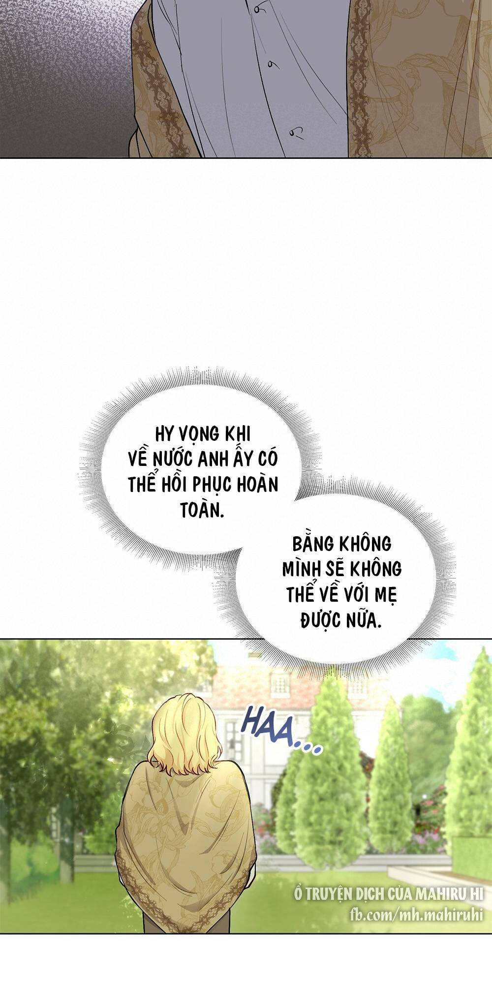 Chương 10 - Trang 14