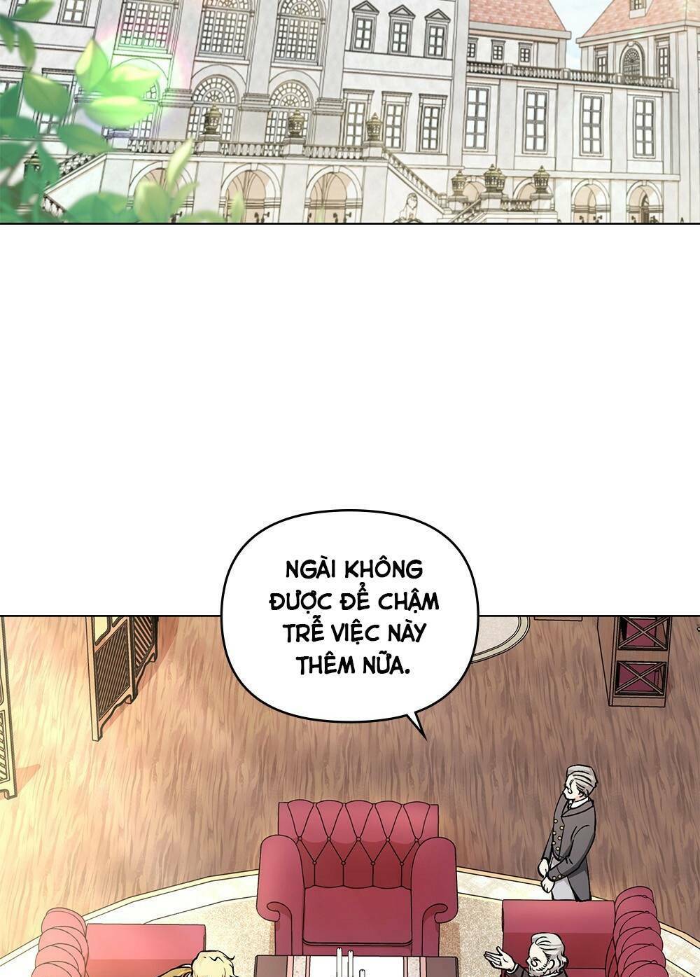 Chương 10 - Trang 20