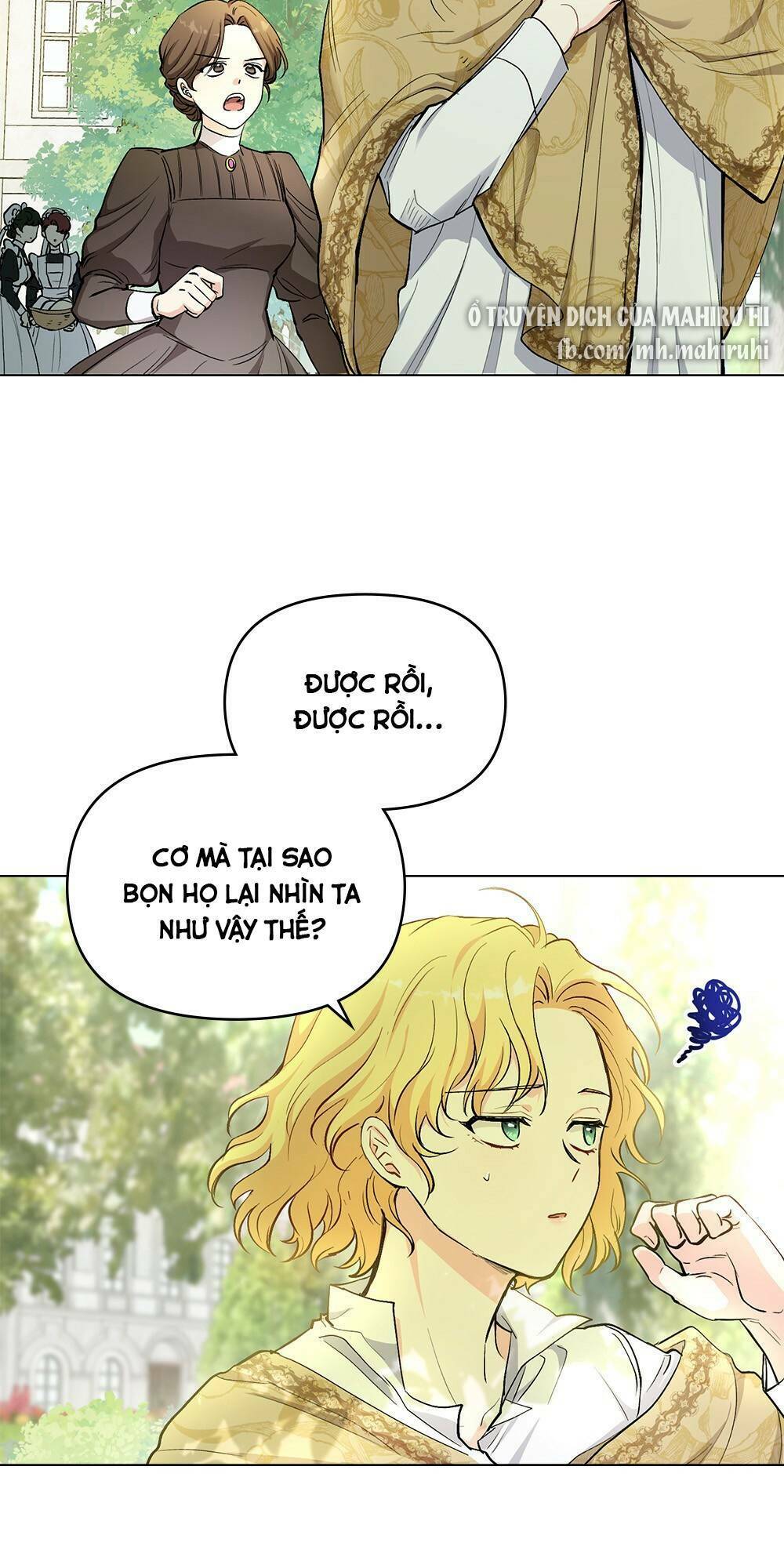 Chương 10 - Trang 3