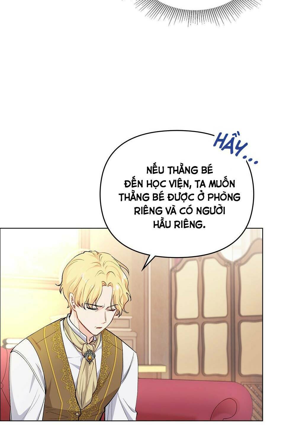 Chương 10 - Trang 33