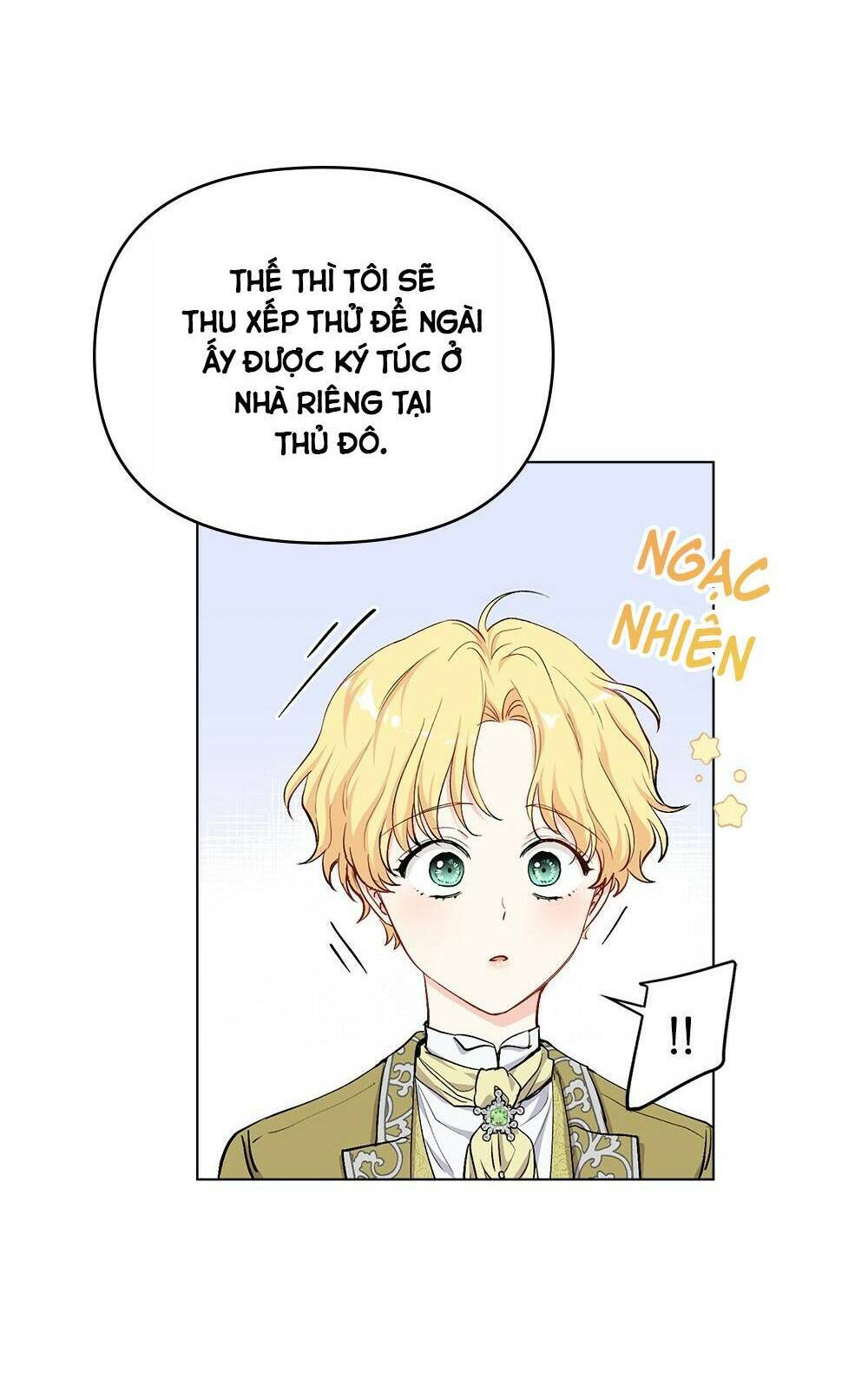 Chương 10 - Trang 36