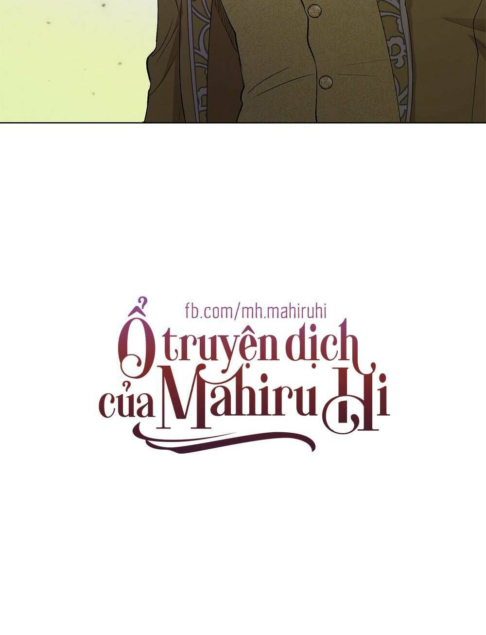 Chương 10 - Trang 60