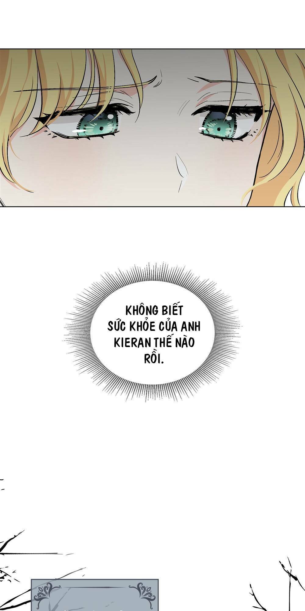 Chương 10 - Trang 7