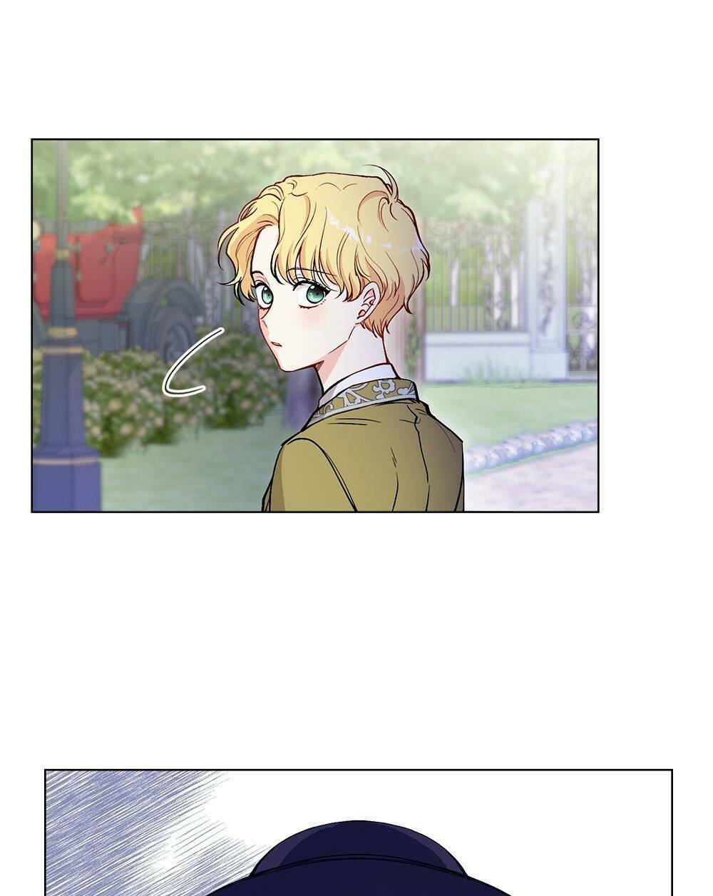 Chương 11 - Trang 4