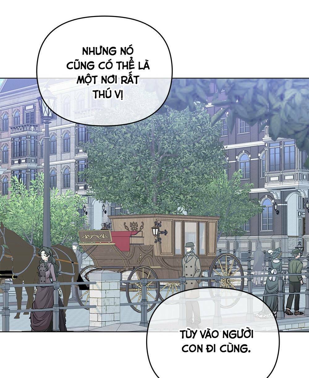 Chương 11 - Trang 36