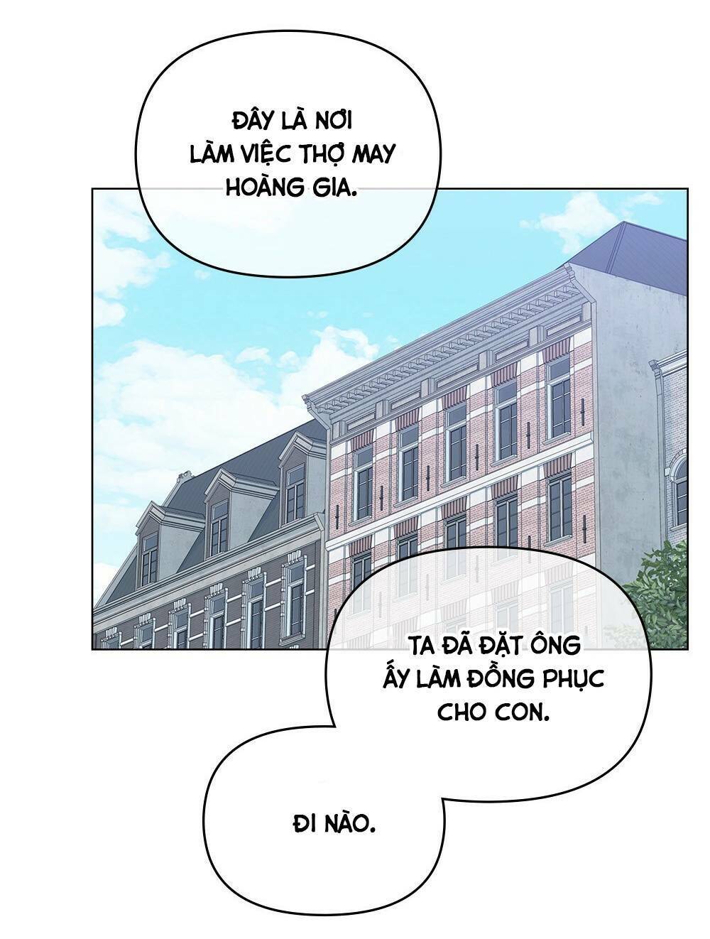 Chương 11 - Trang 40