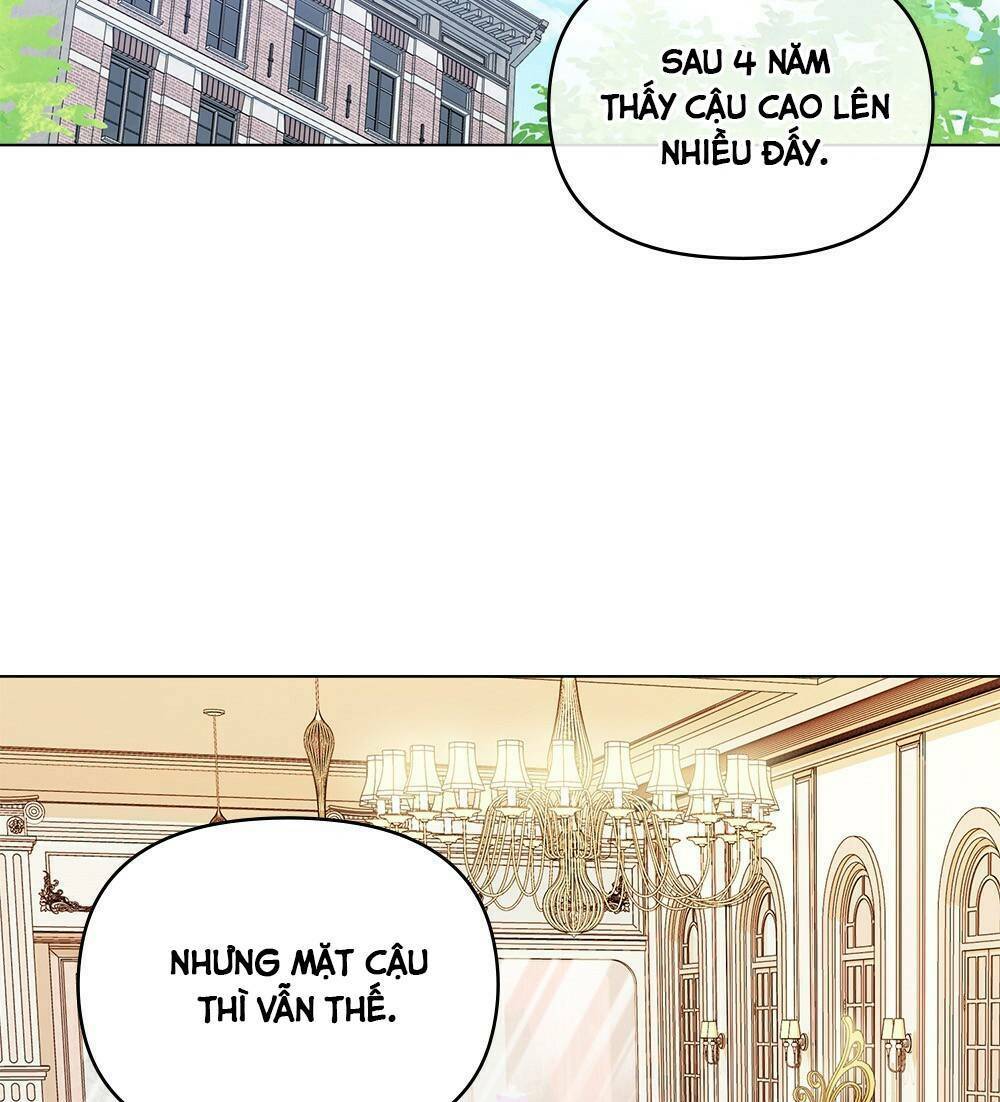 Chương 11 - Trang 52