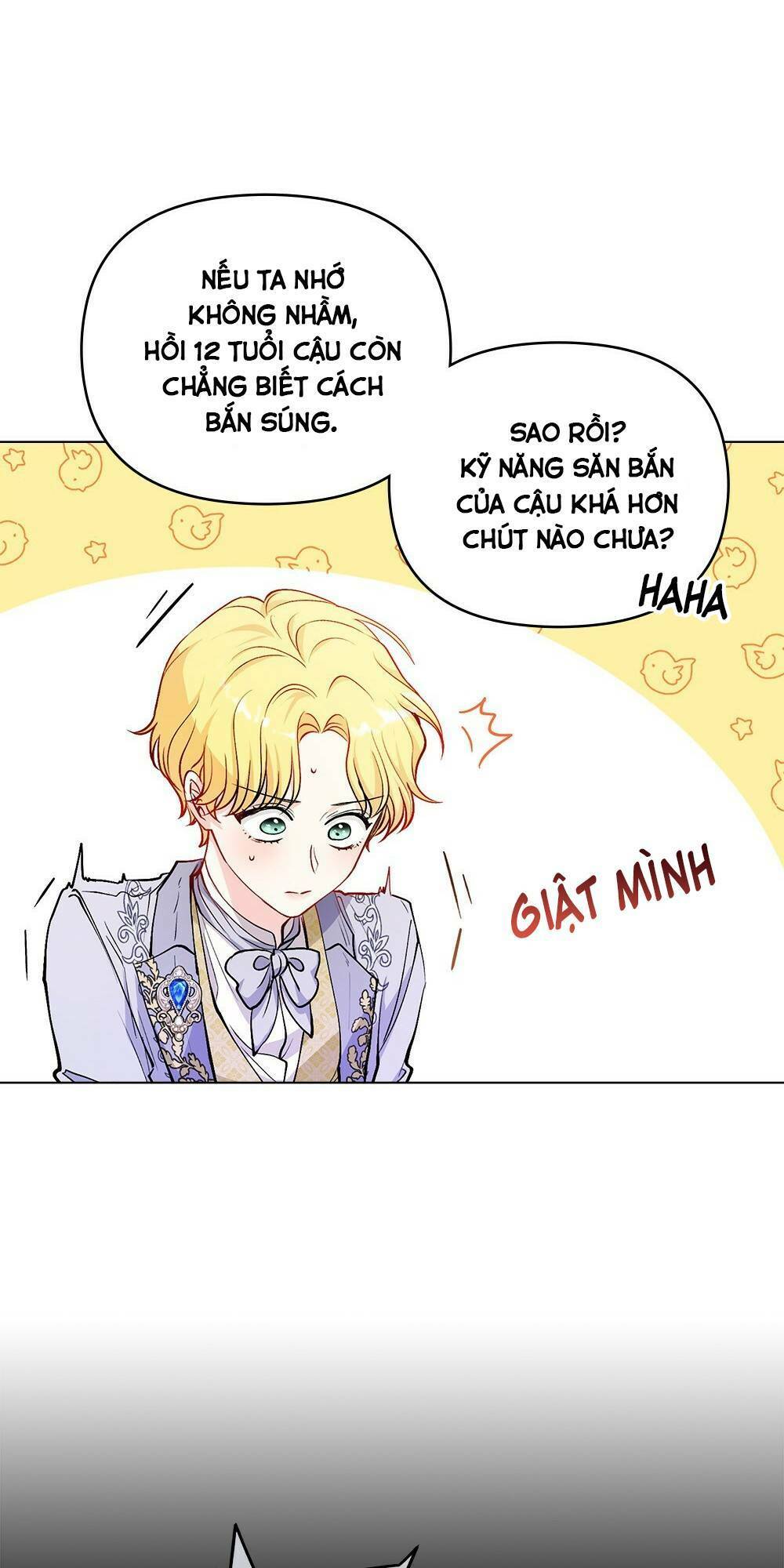 Chương 11 - Trang 54
