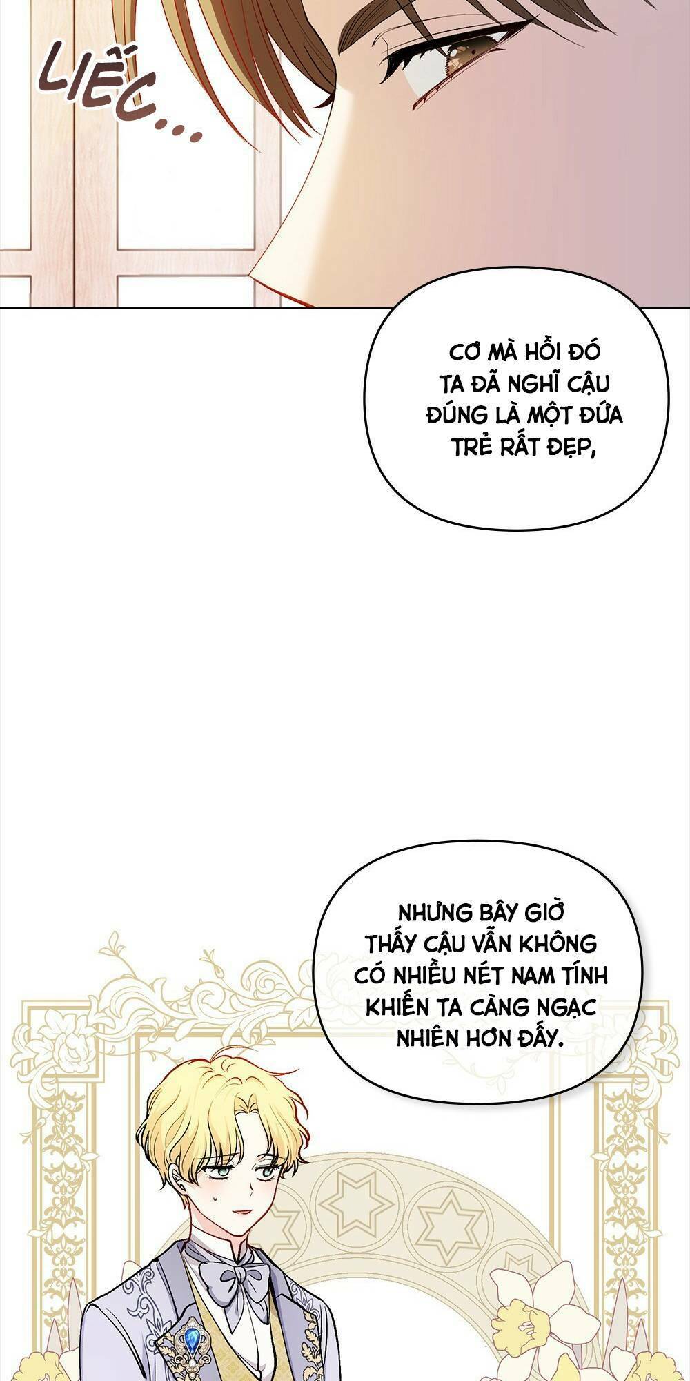 Chương 11 - Trang 59