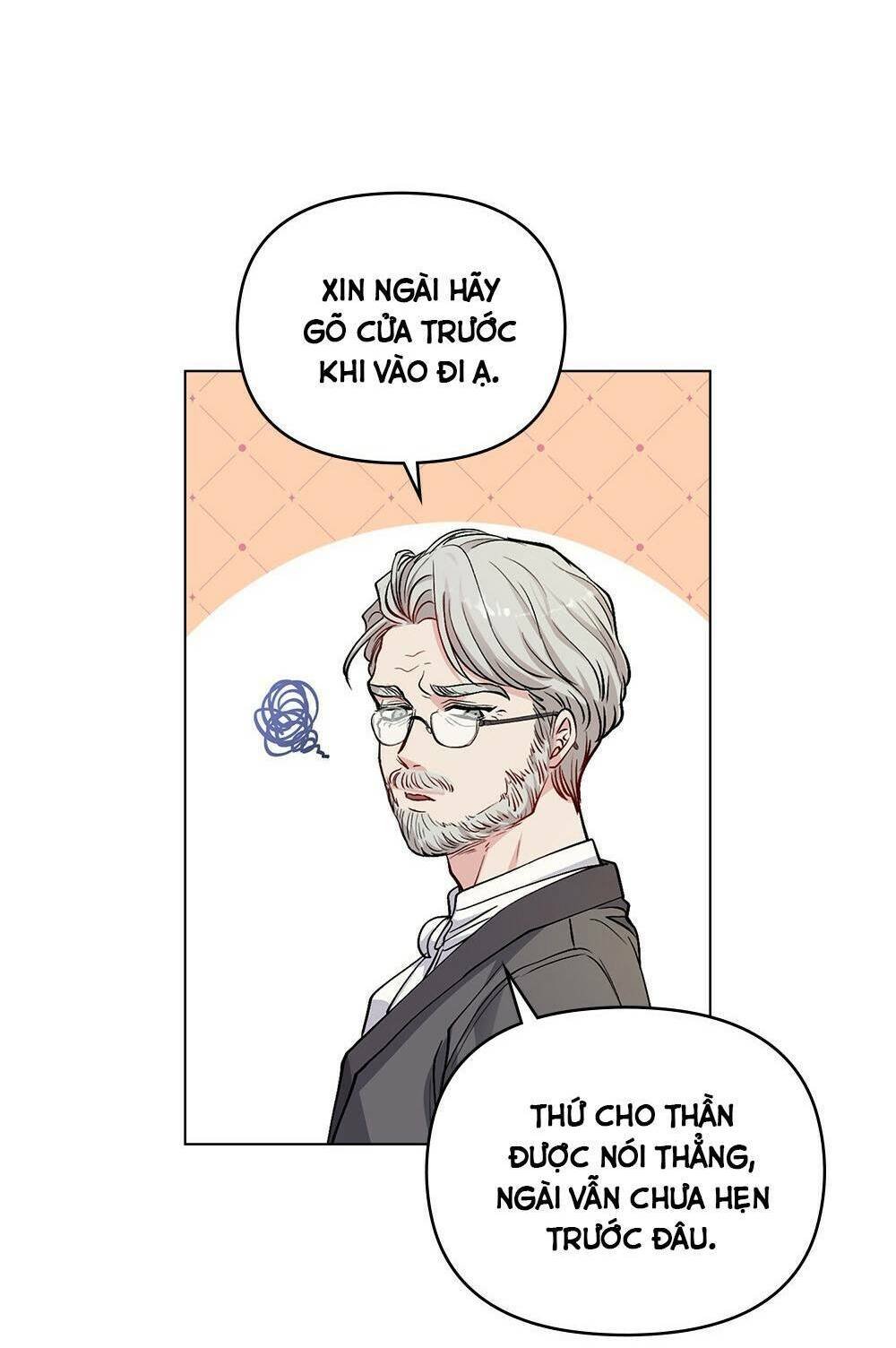 Chương 11 - Trang 65