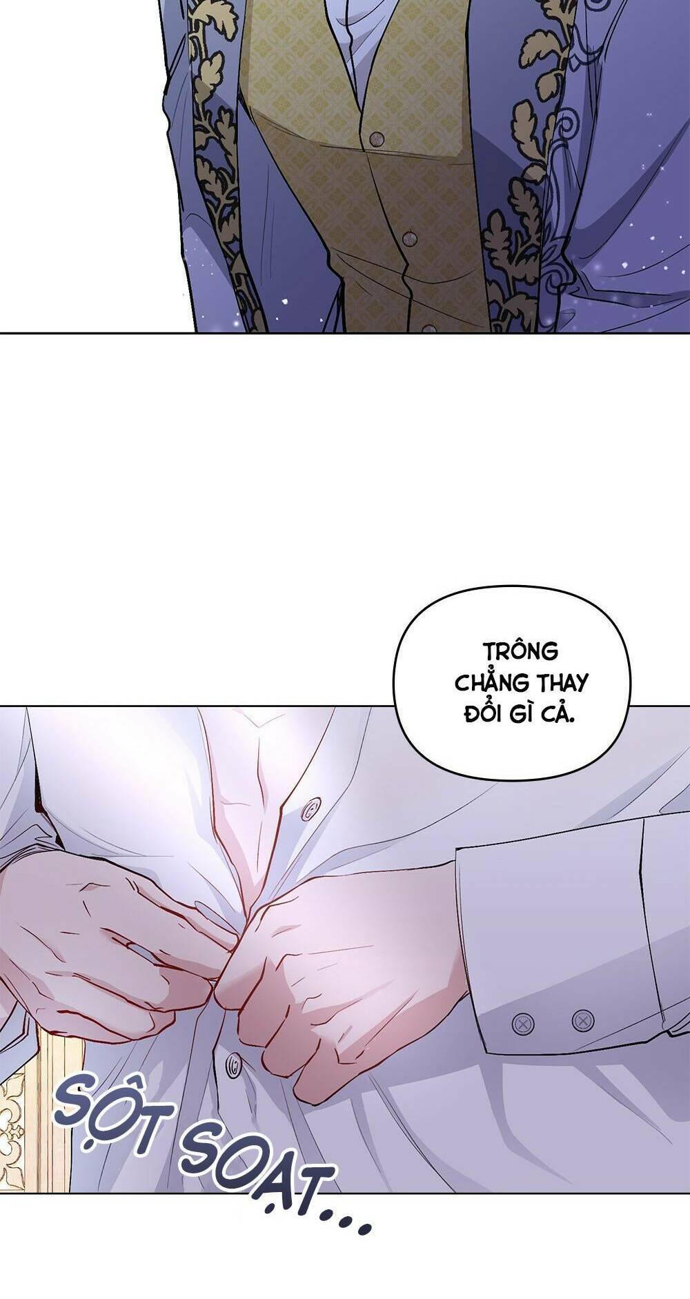 Chương 11 - Trang 68