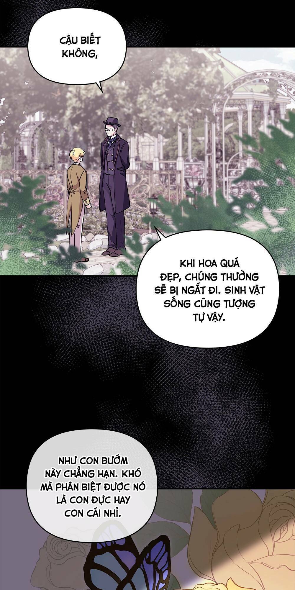 Chương 11 - Trang 10
