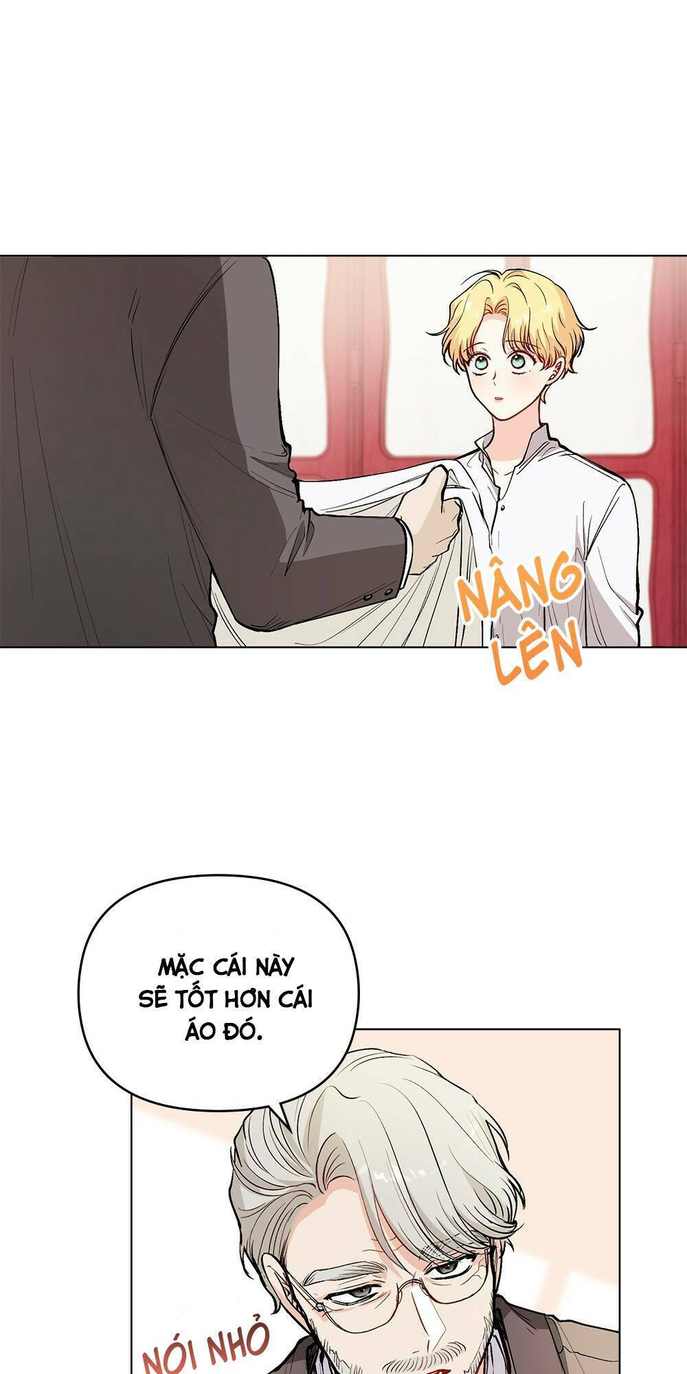 Chương 12 - Trang 21