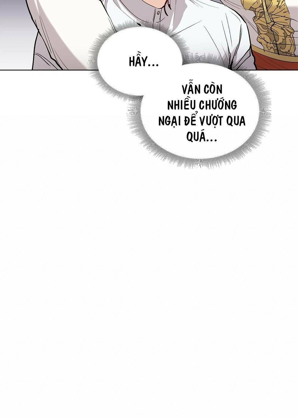 Chương 12 - Trang 28