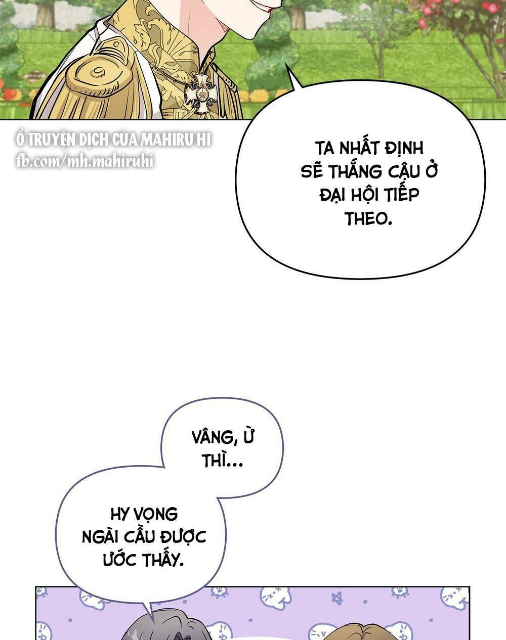 Chương 12 - Trang 35