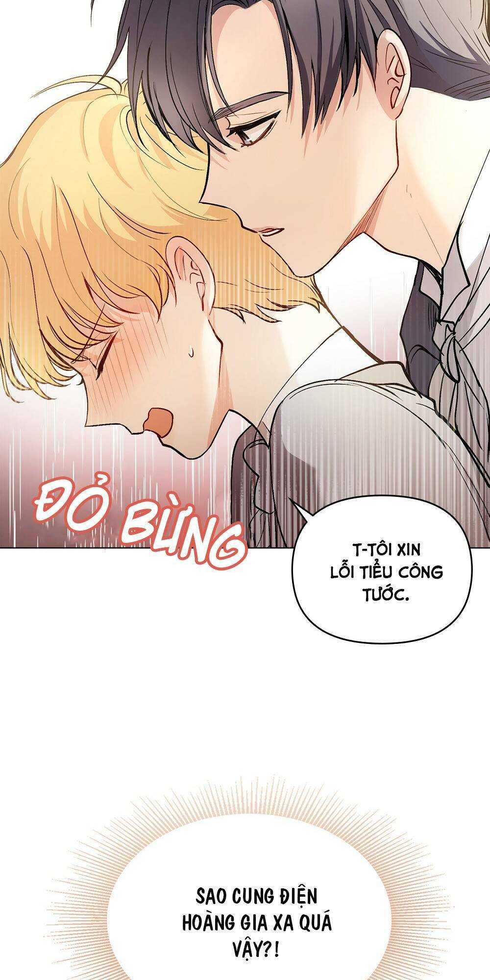 Chương 12 - Trang 38