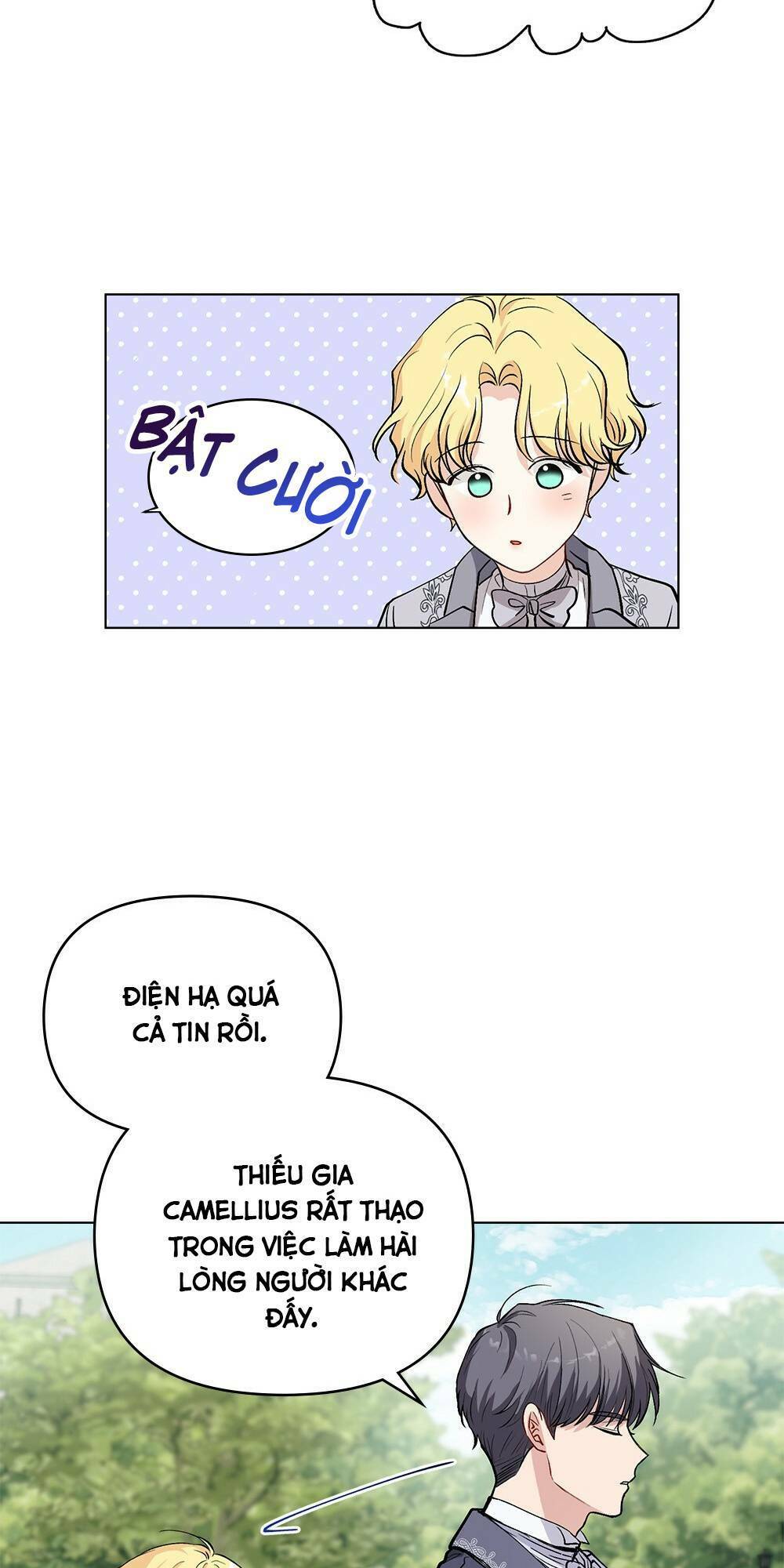 Chương 12 - Trang 45