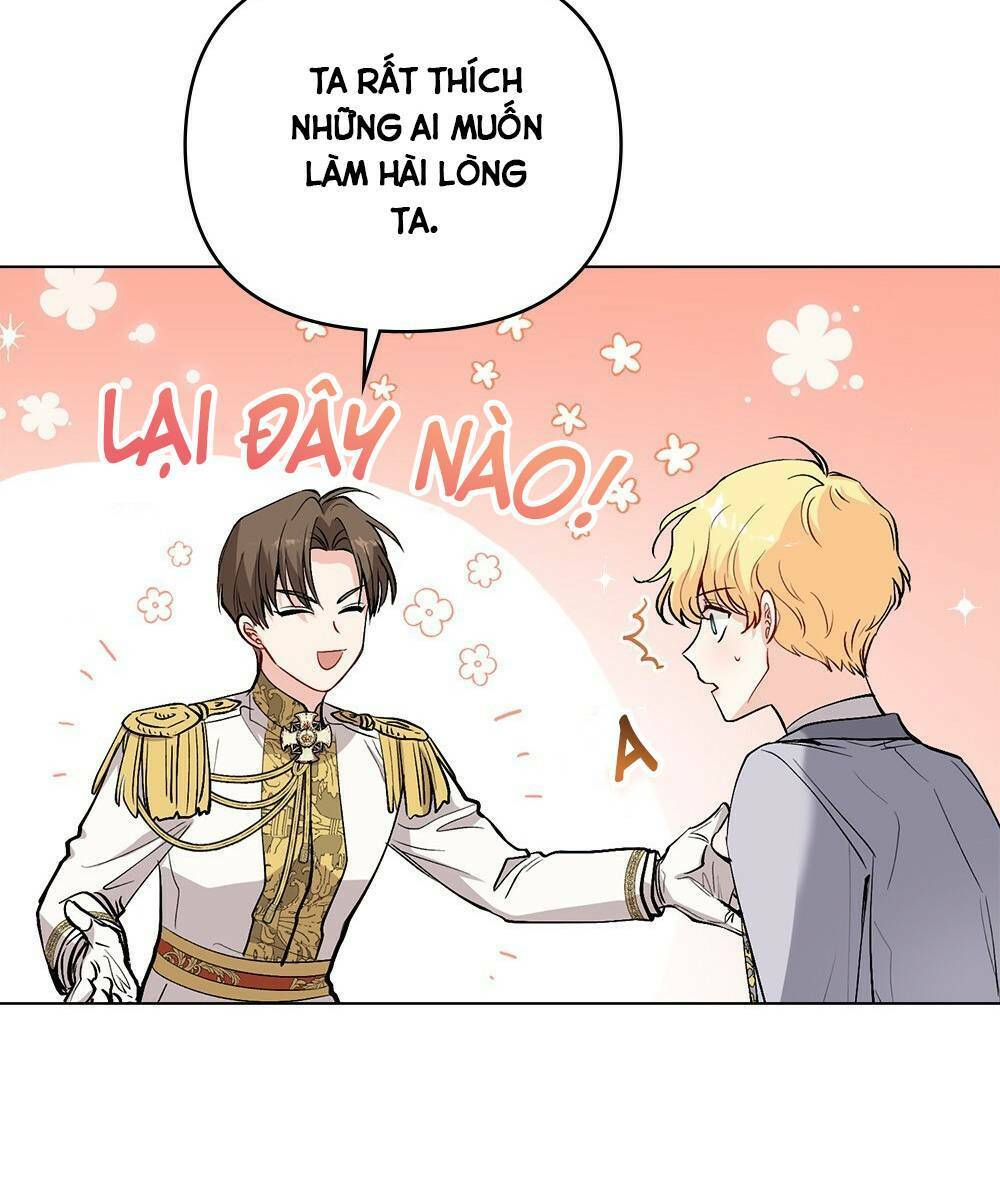 Chương 12 - Trang 47