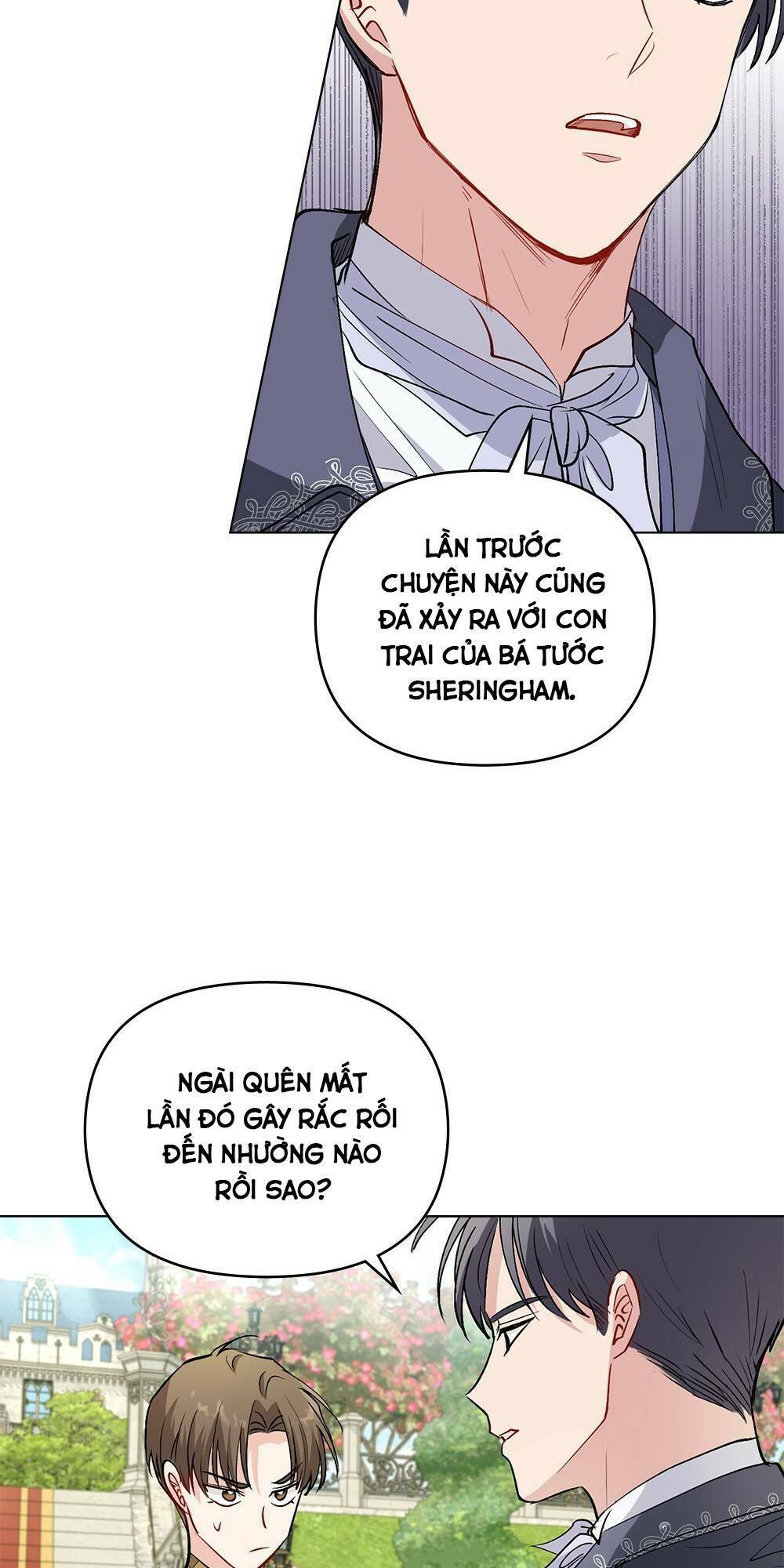 Chương 12 - Trang 50