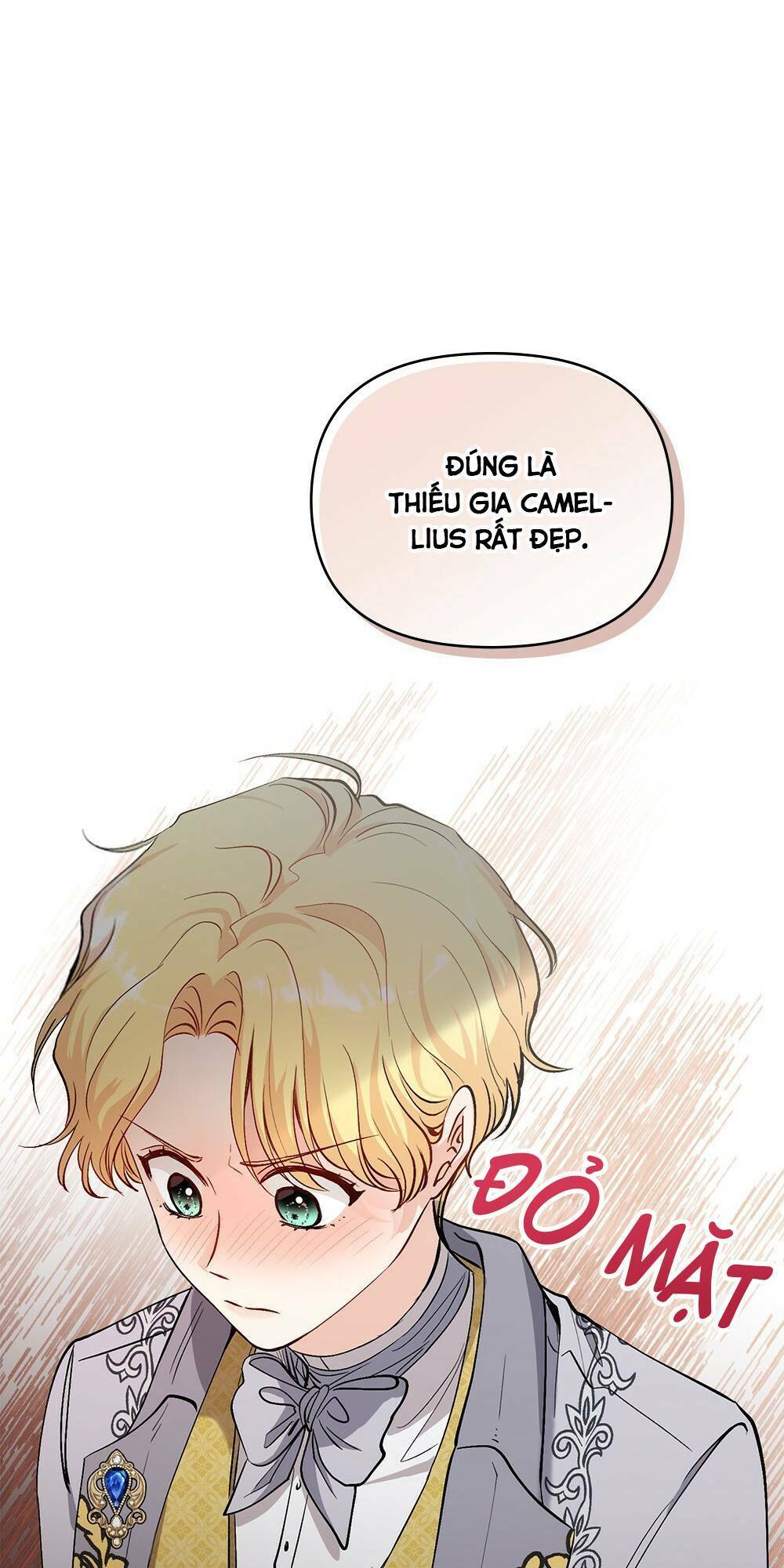 Chương 12 - Trang 53