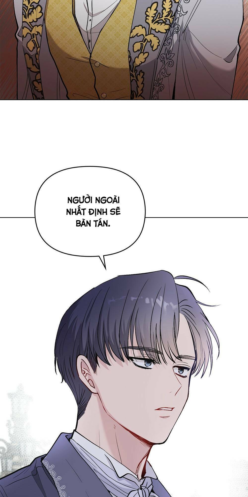 Chương 12 - Trang 54