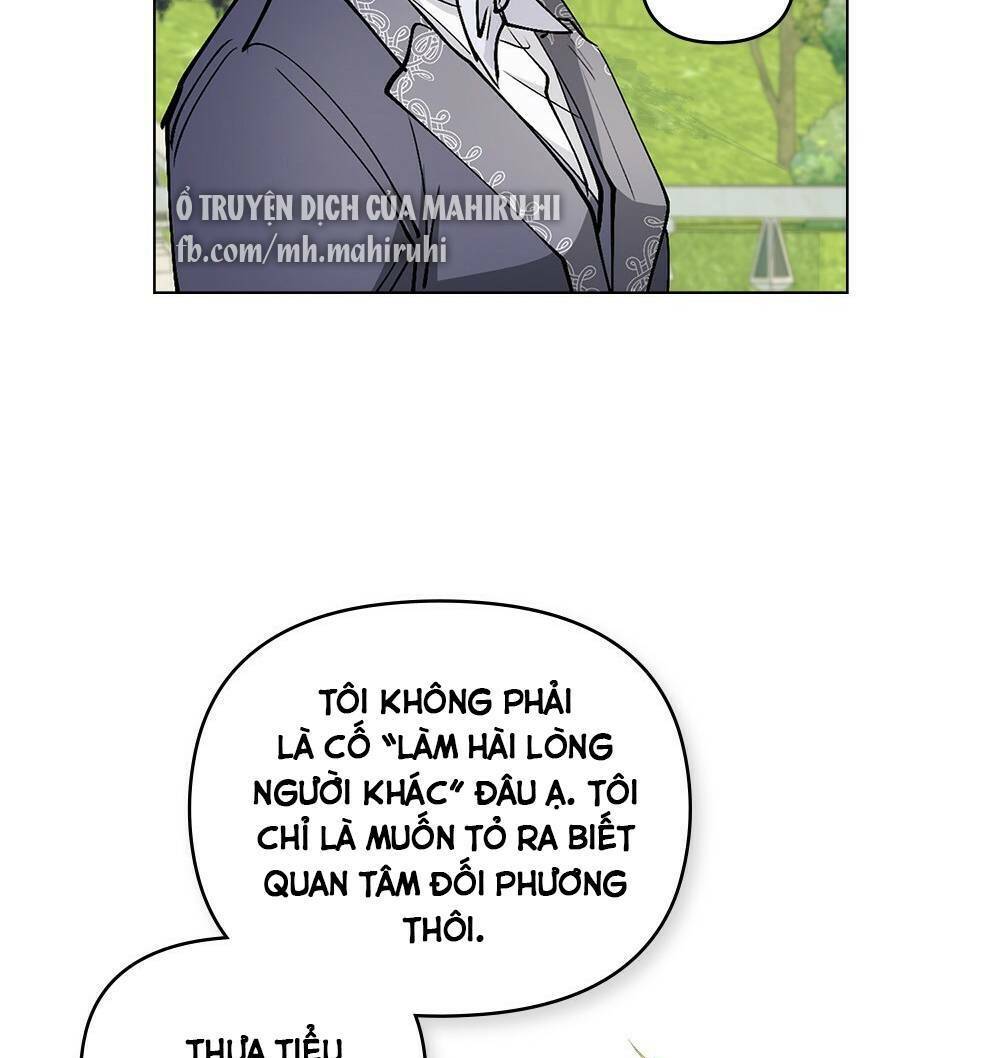 Chương 12 - Trang 59